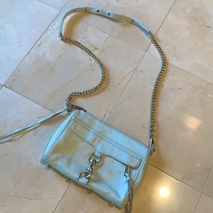 Rebecca Minkoff Purse